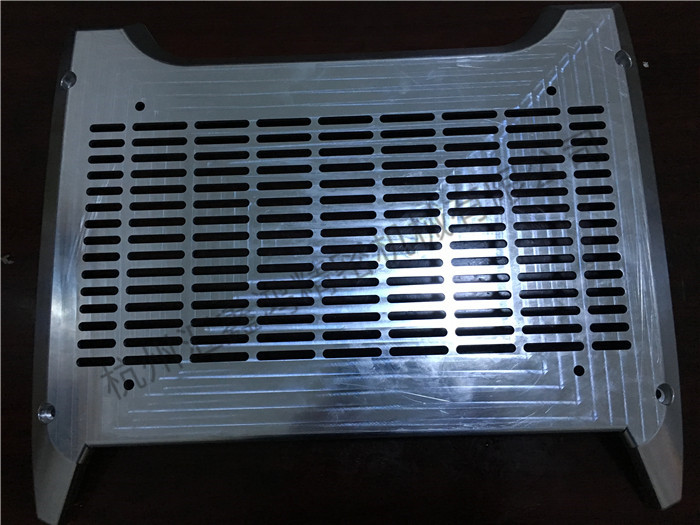 ͨ���O���⚤